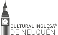Cultural Inglesa de Neuquen